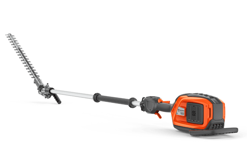 Husqvarna 525iHE4