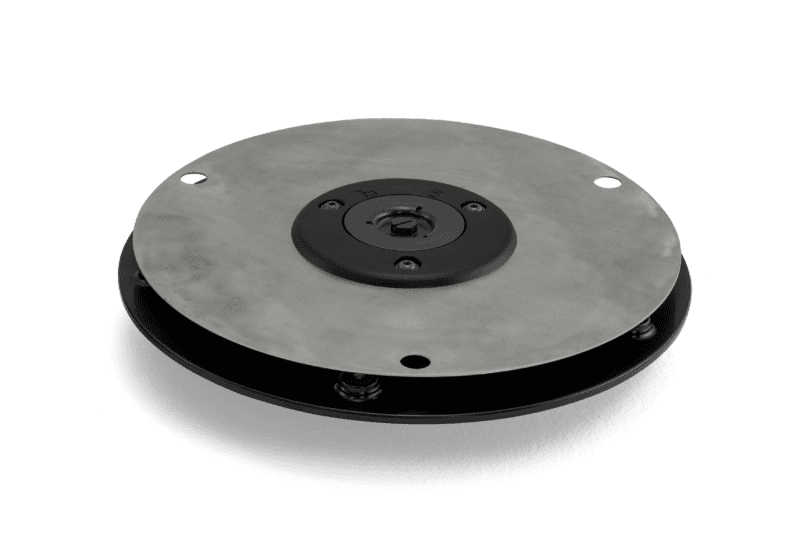 Automower® Cutting disc M