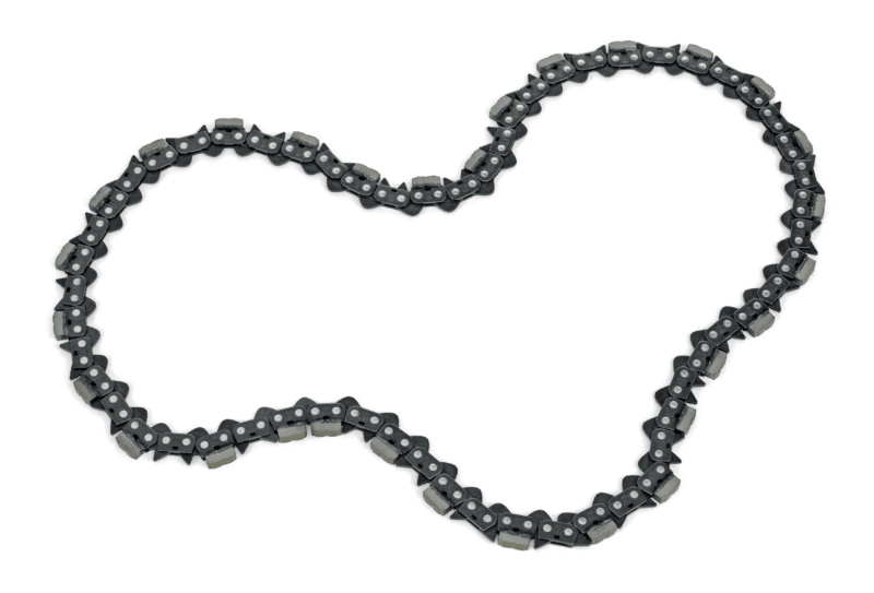 Husqvarna ELITE-CHAIN™ C20